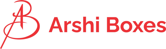 Arshi Boxes